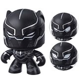 POZZI marvel mighty muggs black panther, (21551443) Cene