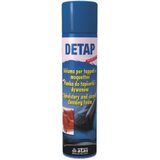 ATAS čistilna pena za tapecitane dele spray Detap 400 ml | Shoptok.si