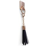 Richmond&Finch RING GRIP&TASSEL GOLD CASE OVITEK ZA TELEFON, (22086665) | Shoptok.si