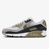 Nike muške patike Air max 90 DM0029-011