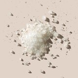 Ahava Dead Sea Salt Natural Relaxing mineralna sol za kopel iz Mrtvega morja 907 g | Shoptok.si
