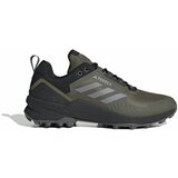 Adidas terrex swift R3, muške cipele za planinarenje, zelena HR1339 Cene'.'