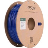 eSUN PETG+ Blue - 1,75 mm / 1000 g Cene