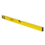 Libela 120 cm STHT1-43106 STANLEY | Eponuda.ba