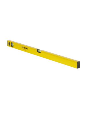 120 cm STHT1-43106 STANLEY