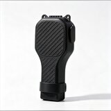 INF Zaščitni etui za DJI Pocket 4 Pro, Pocket 4 in Pocket 3 Black, (5000506009) Cene