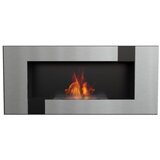  Kamin na bioetanol – KRATKI DELTA 2 CUBE Cijene