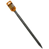 Ingco SJEKAČ SDS MAX 18X400MM DBC0214001 | Eponuda.ba