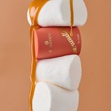 Essence caramelted vlažilna maska za ustnice z vonjem po karameli 01 Caramelt Me Softly 12 g | Shoptok.si