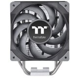 Thermaltake Gaming kuler Toughair 310 CL-P074-AL12BL-A 170W Sivi Cijene