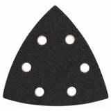 Bosch Adapter 93 mm | Eponuda.com