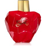 Lolita Lempicka so sweet parfumska voda 50 ml za ženske Cene