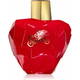 Lolita Lempicka so sweet parfumska voda 50 ml za ženske
