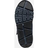 Geox Blue boys' ankle shoes Flexyper B Abx - Boys | shoptok.hr