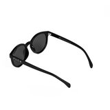 Vuch Foxy Black | ePonuda.com