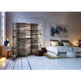  Paravan u 5 dijelova - Wall of Silence II [Room Dividers] 225x172 | shoptok.hr