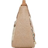 Anekke Torba fashion MEMORIES SS25 M-27x20x10cm 40803-481 P12 NETTO | shoptok.hr