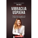 Školska knjiga Vibracija uspjeha Cijene