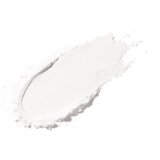 Banila Co prime primer Finish Powder prozirni puder u prahu s mat učinkom 12 g | shoptok.hr