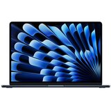 Apple MBA 15.3: MIDNIGHT/M4 10C CPU/10C GPU/24GB/512GB-CRO | Eponuda.ba