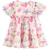 Cool club obleka KR CCG3001878 D roza 74 | Shoptok.si