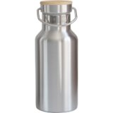 Pandoo Izolirana flaša za pitje - 350 ml | Shoptok.si