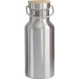 Pandoo Izolirana flaša za pitje - 350 ml