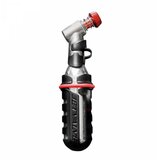 Weldtite CO2 PUMPA + KERTRIDŽ | ePonuda.com