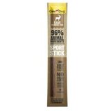 Gimborn gimdog sport sticks - divljač 12g | ePonuda.com