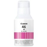 Tinta CANON MAGENTA GI46M ZA | Eponuda.ba