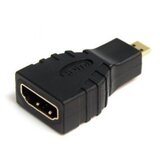  Adapter V.TOP Micro HDMI M na HDMI F HDDM2AF13 | ePonuda.com