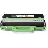 Brother Zbiralnik odpadnega tonerja WT-229CL, original | Shoptok.si