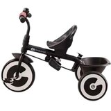 Kinderkraft tricikl za decu Aston Pink, 9m+ | Eponuda.com