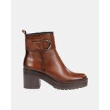 Dorking Gležnjarji D9573 TO Kostanjeva | Shoptok.si