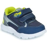 Chicco SCARPA FANTE Plava Cijene