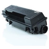 Kyocera TK320 kompatibilen črn toner, (22138241) | Shoptok.si