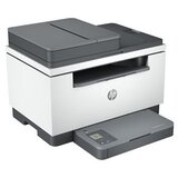 HP LaserJet MFP M234sdn A4 mono 29ppm 6GX00F#B19 | shoptok.hr