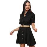 La Modeuse 74527_P176089 Crna Cijene