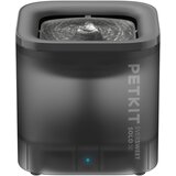 Petkit Eversweet Solo SE pojilica - 1,8 litara | shoptok.hr