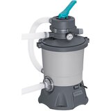 Sand pump 3028L / h Bestway 58515 | shoptok.hr