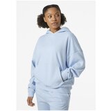 Helly Hansen Puloverji 53981515 Modra | Shoptok.si