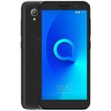 Alcatel 1 5033D Metallic 32GB Black | Eponuda.ba
