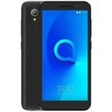 1 5033D Metallic 32GB Black