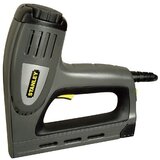Stanley Električna heftalica 6-TRE550 HD (TIP G) | Eponuda.ba