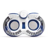 Intex Dupli kolut sa ugrađenim frižiderom River run 2 | ePonuda.com