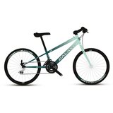 Mega Favorit Bicikl GALAXY FOX 4.0 24