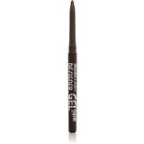 Miss Sporty Studio Lash Gel Designer dolgoobstojno črtalo za oči odtenek 003 1,6 g | Shoptok.si