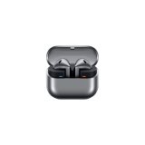 Multimedia Headset – SM-R530NZAAEUB | Eponuda.ba