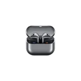 Headset – SM-R530NZAAEUB