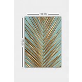  1544061581-5070 multicolor decorative canvas painting Cene